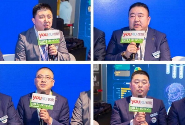 MFഺҼչҼӡ(lin)˄(chung)¼Ҽa(chn)I(y)B(ti)