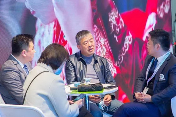 MFഺҼչҼӡ(lin)˄(chung)¼Ҽa(chn)I(y)B(ti)