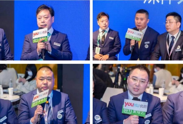 MFഺҼչҼӡ(lin)˄(chung)¼Ҽa(chn)I(y)B(ti)