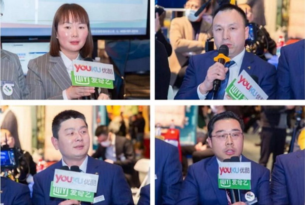 MFഺҼչҼӡ(lin)˄(chung)¼Ҽa(chn)I(y)B(ti)