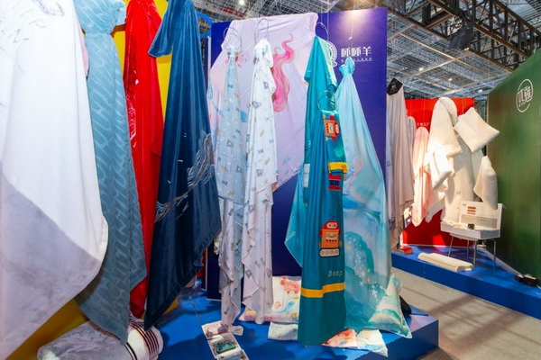 MFഺҼչҼӡ(lin)˄(chung)¼Ҽa(chn)I(y)B(ti)