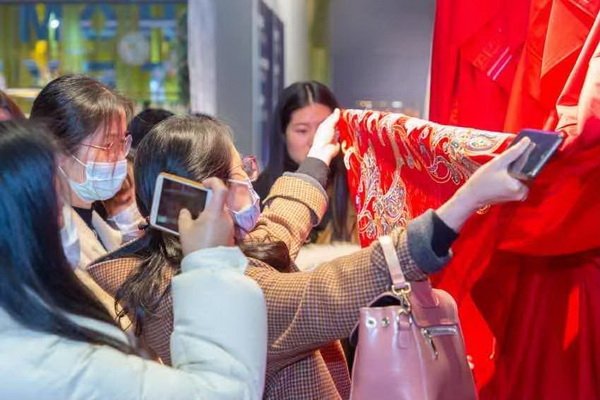 MFഺҼչҼӡ(lin)˄(chung)¼Ҽa(chn)I(y)B(ti)