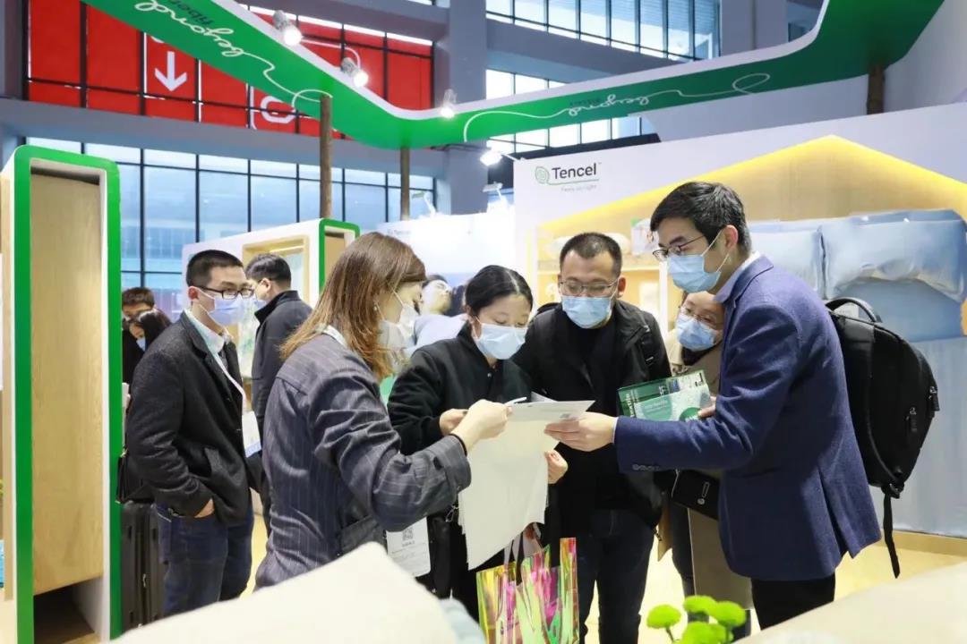 ̼z™ƷwS࣬vҼչϡԴȻm