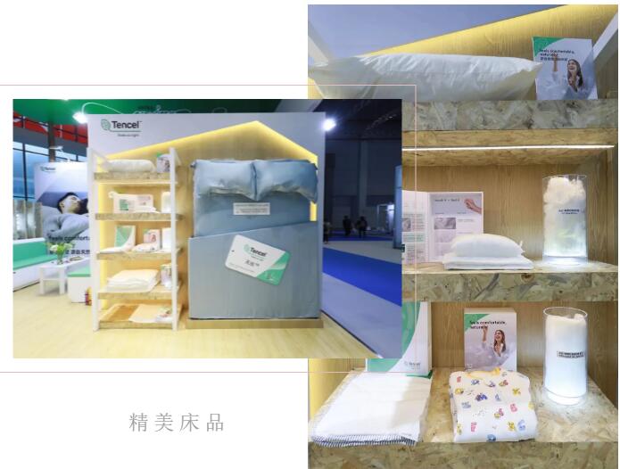 ̼z™ƷwS࣬vҼչϡԴȻm