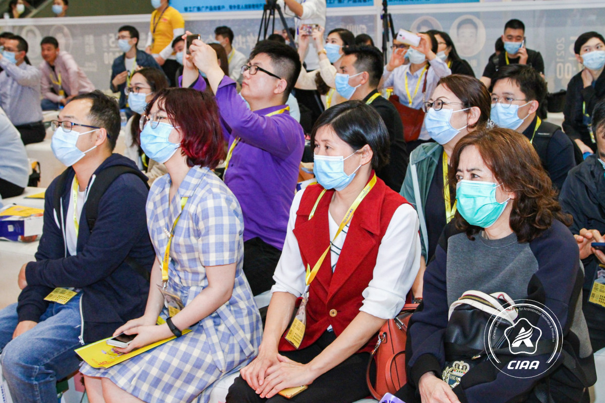 󽡿µĲθ£2021꿹gᘿИIеđӑλ󿧽o𰸣