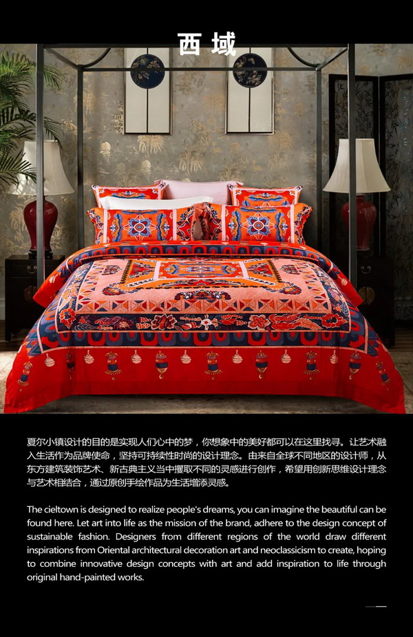 Ļ¾,ĠС悡ƳػϵƷ,塤һuP4