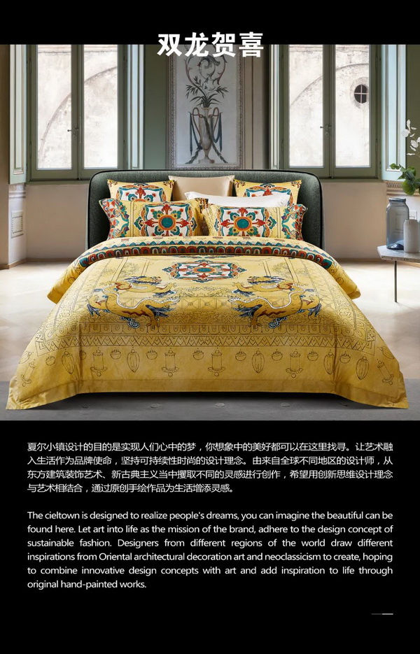 Ļ¾,ĠС悡ƳػϵƷ,塤һuP4