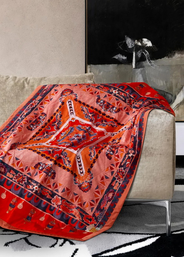 Ļ¾,ĠС悡ƳػϵƷ,塤һuP4