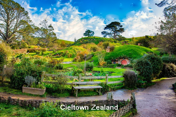 Ļ¾,ĠС悡ƳػϵƷ,塤һuP4