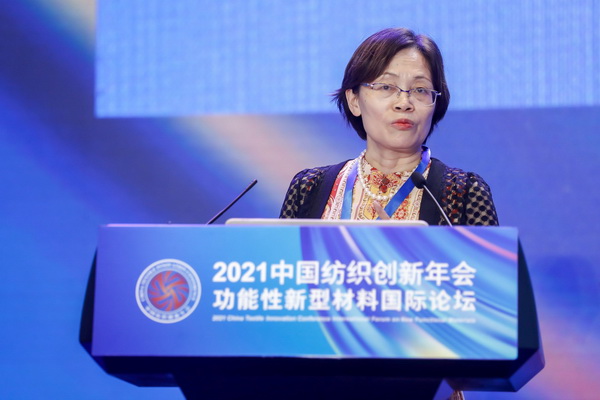 ²--2021ЇͲχHՓڸL_