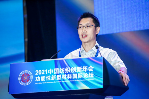 ²--2021ЇͲχHՓڸL_