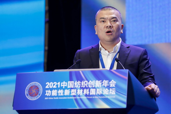 ²--2021ЇͲχHՓڸL_