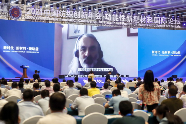 ²--2021ЇͲχHՓڸL_