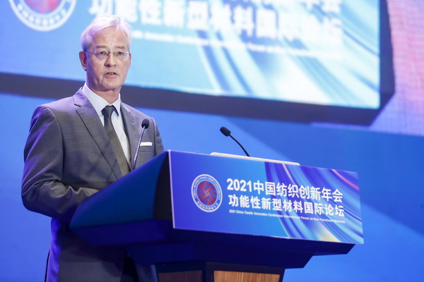 ²--2021ЇͲχHՓڸL_