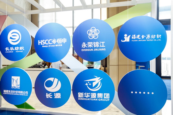 ²--2021ЇͲχHՓڸL_