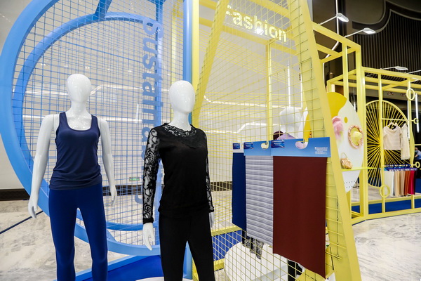 ²--2021ЇͲχHՓڸL_