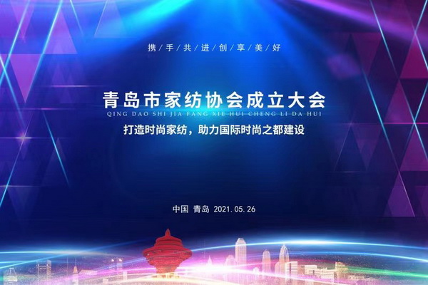 RИIɼҼP𺽡uмҼf¡_