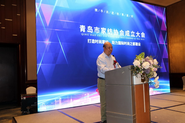 RИI(y)ɼҼP𺽡uмҼf(xi)¡_