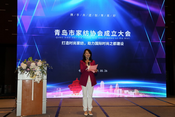 RИI(y)ɼҼP𺽡uмҼf(xi)¡_