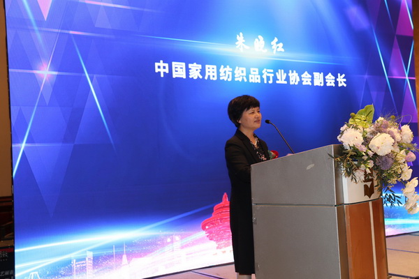 RИI(y)ɼҼP𺽡uмҼf(xi)¡_