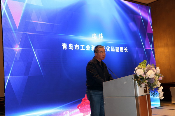 RИI(y)ɼҼP𺽡uмҼf(xi)¡_