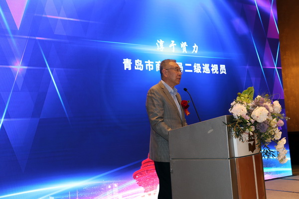 RИI(y)ɼҼP𺽡uмҼf(xi)¡_