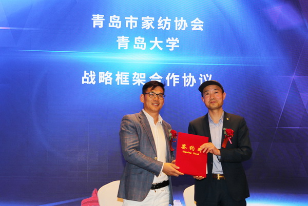 RИI(y)ɼҼP𺽡uмҼf(xi)¡_