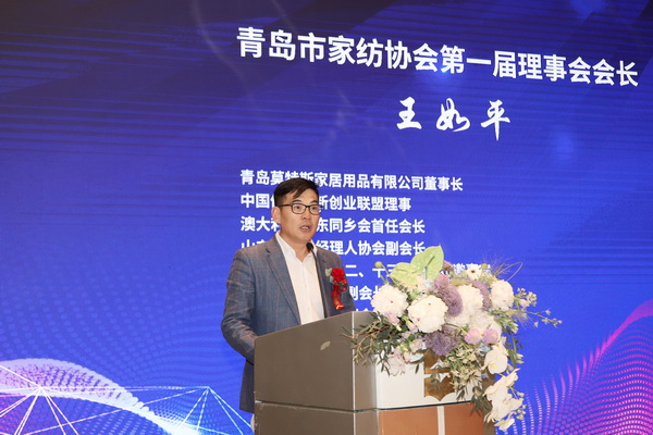 RИI(y)ɼҼP𺽡uмҼf(xi)¡_