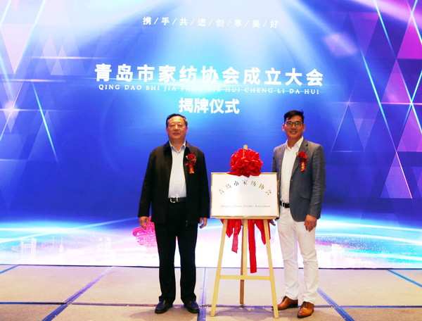 RИI(y)ɼҼP𺽡uмҼf(xi)¡_