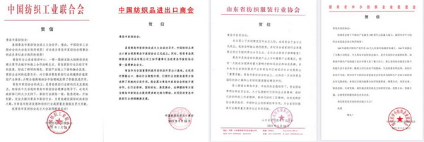 RИI(y)ɼҼP𺽡uмҼf(xi)¡_