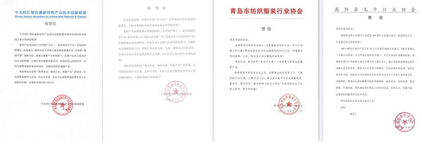 RИI(y)ɼҼP𺽡uмҼf(xi)¡_