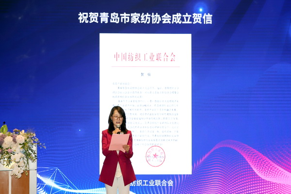 RИI(y)ɼҼP𺽡uмҼf(xi)¡_