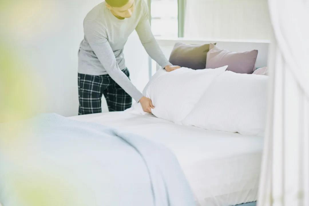 ļz™ƷRِwSɞ錦?ji)⣬o˯ߵ