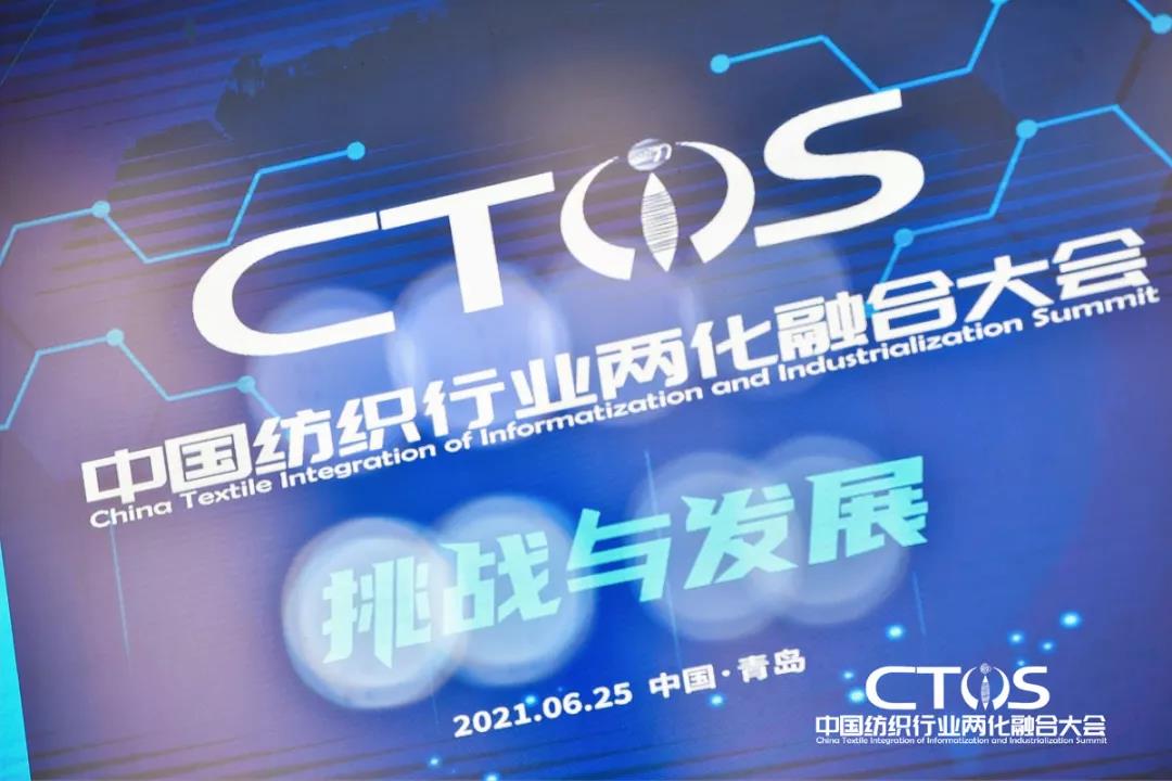 ֱclչИIx2021ЇИIɻںϴ_