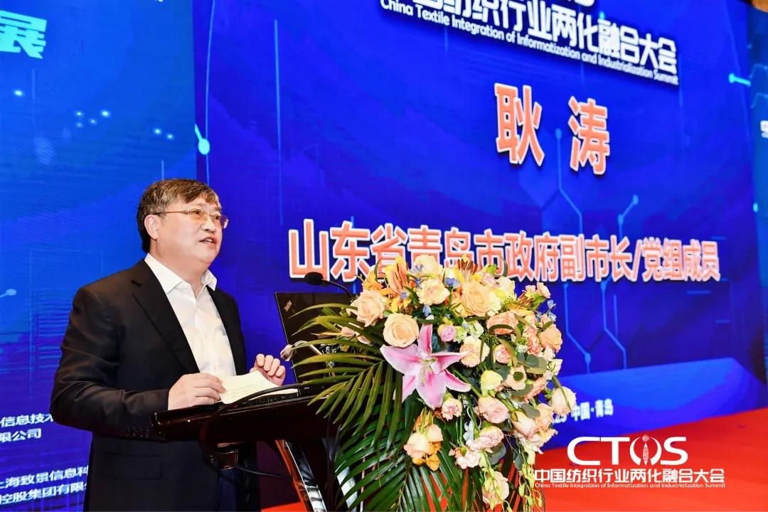 ֱclչИIxܣ2021ЇИIɻںϴ_