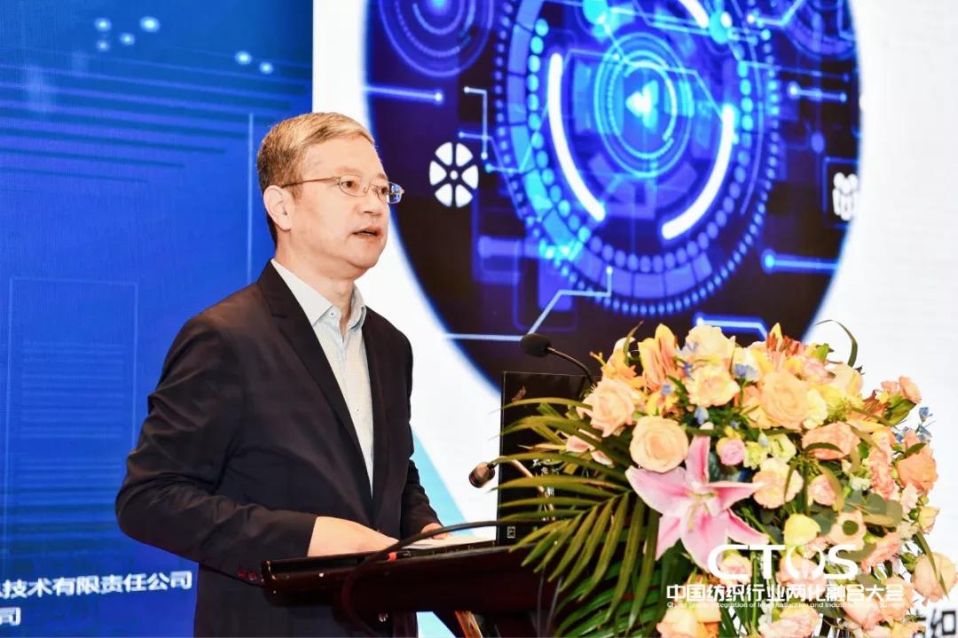 ֱclչИIxܣ2021ЇИIɻںϴ_