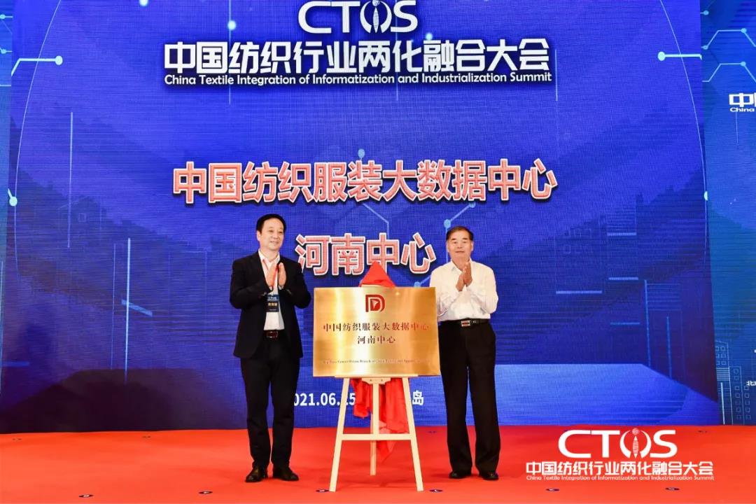 ֱclչИIxܣ2021ЇИIɻںϴ_