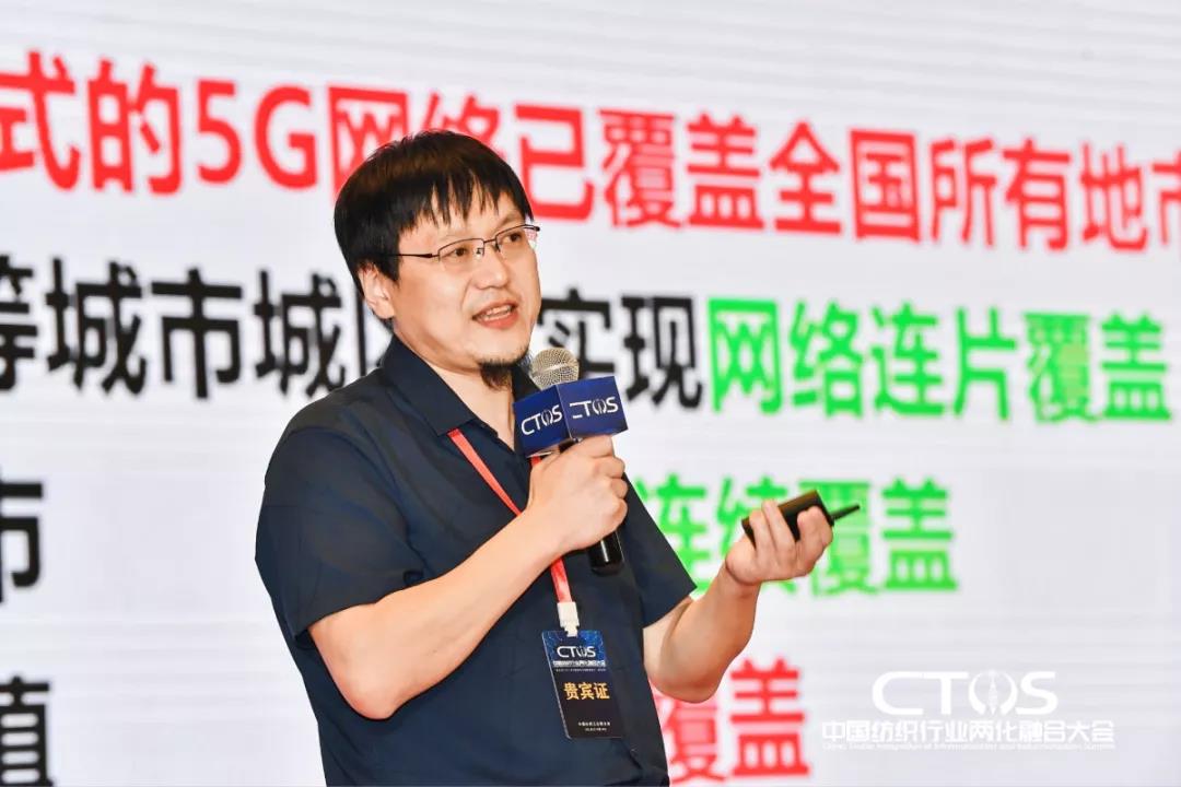 ֱclչИIxܣ2021ЇИIɻںϴ_