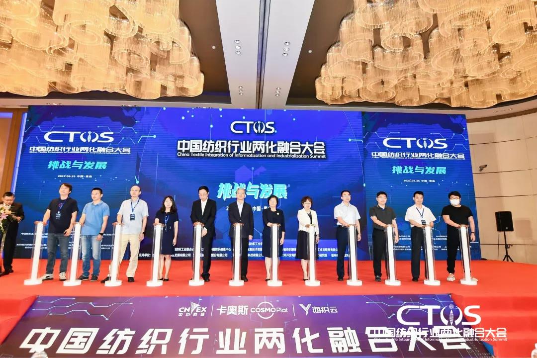 ֱclչИIxܣ2021ЇИIɻںϴ_