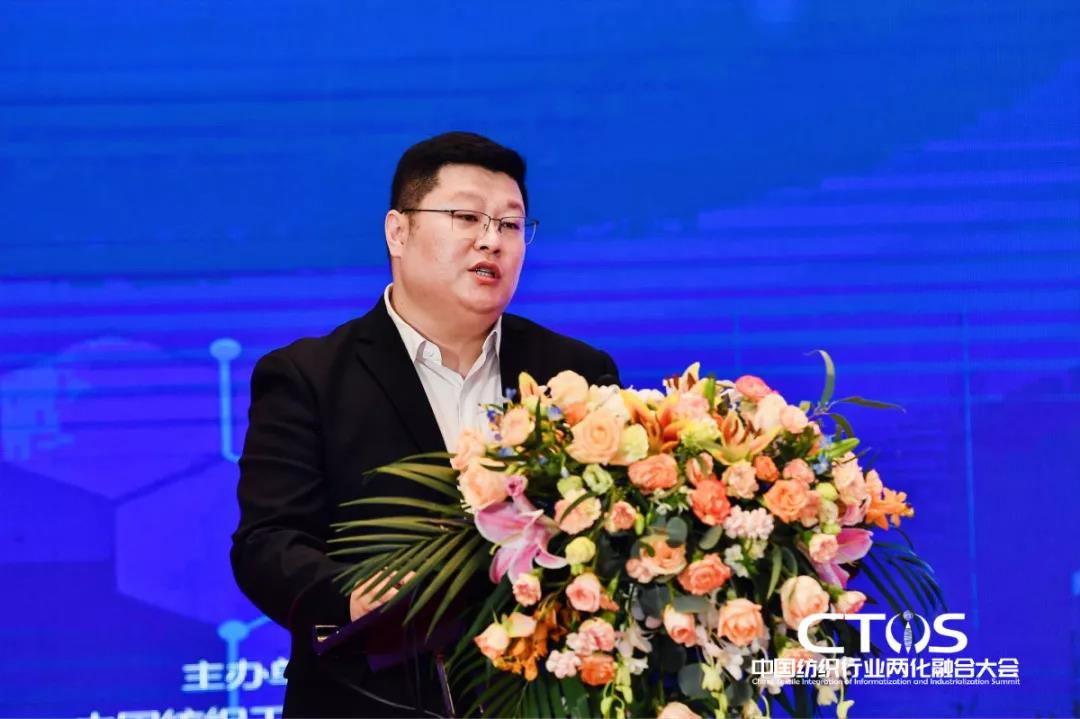 ֱclչИIxܣ2021ЇИIɻںϴ_