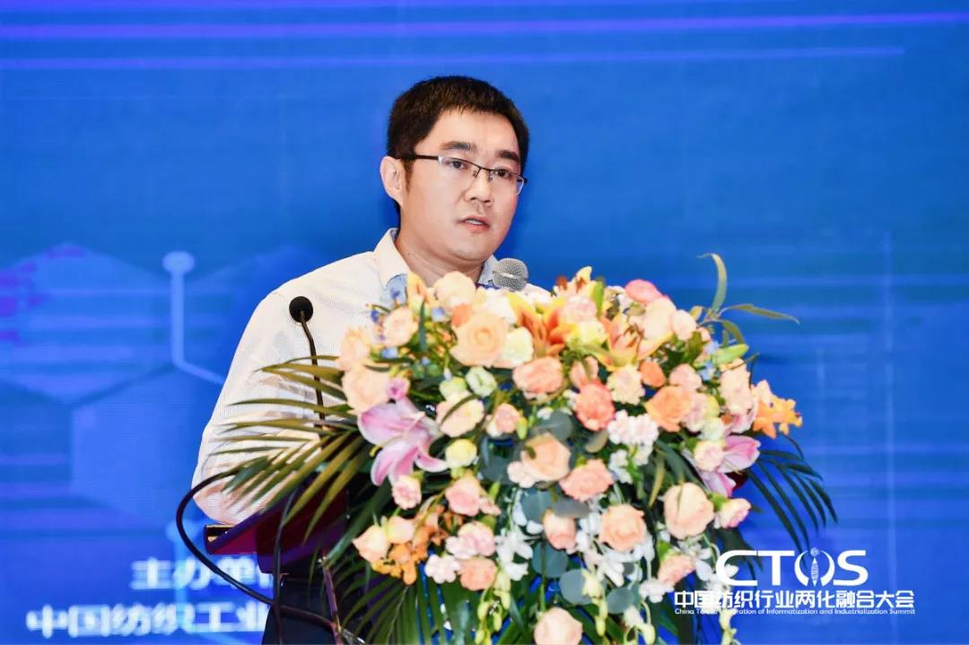 ֱclչИIxܣ2021ЇИIɻںϴ_