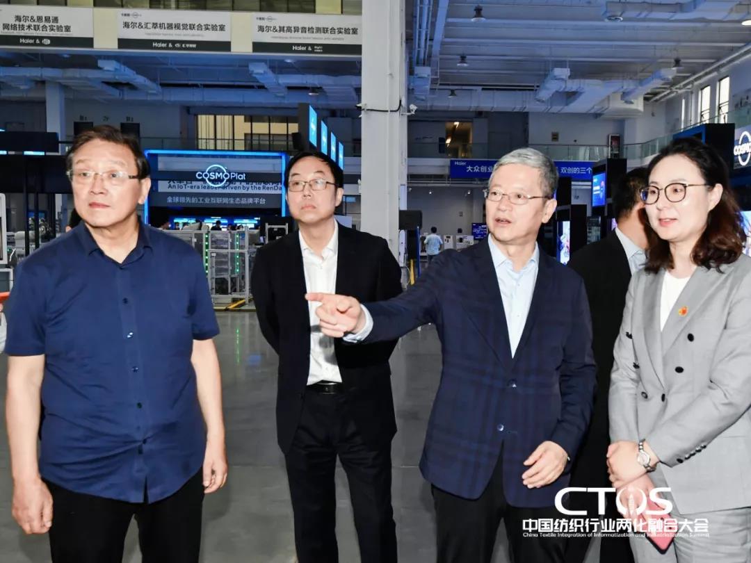 ֱclչИIxܣ2021ЇИIɻںϴ_