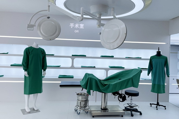 HѸ־ϴ칦_(d)HM(jn)ˮƽͨ^b