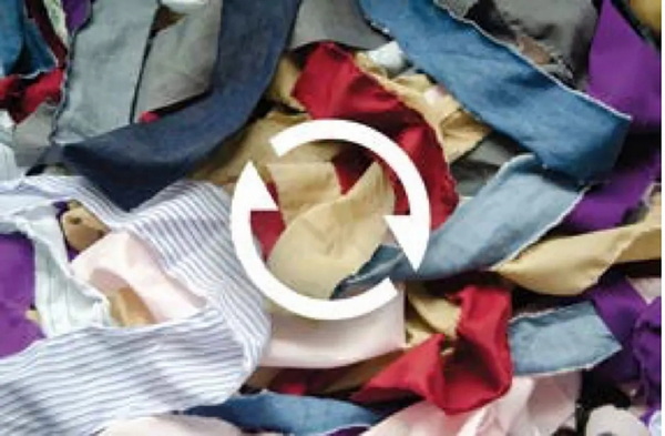 ۽ɳm(x)l(f)չc(din)ṩSQmЄ(dng)