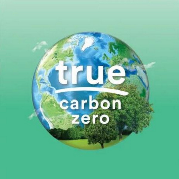 ۽ɳm(x)l(f)չc(din)ṩSQmЄ(dng)