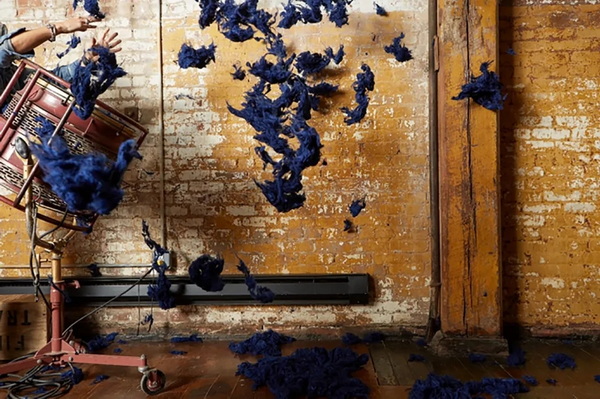 ۽ɳm(x)l(f)չc(din)ṩSQmЄ(dng)