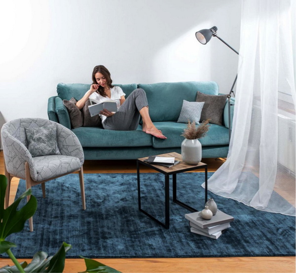 iˇڅmIھGɫِһ