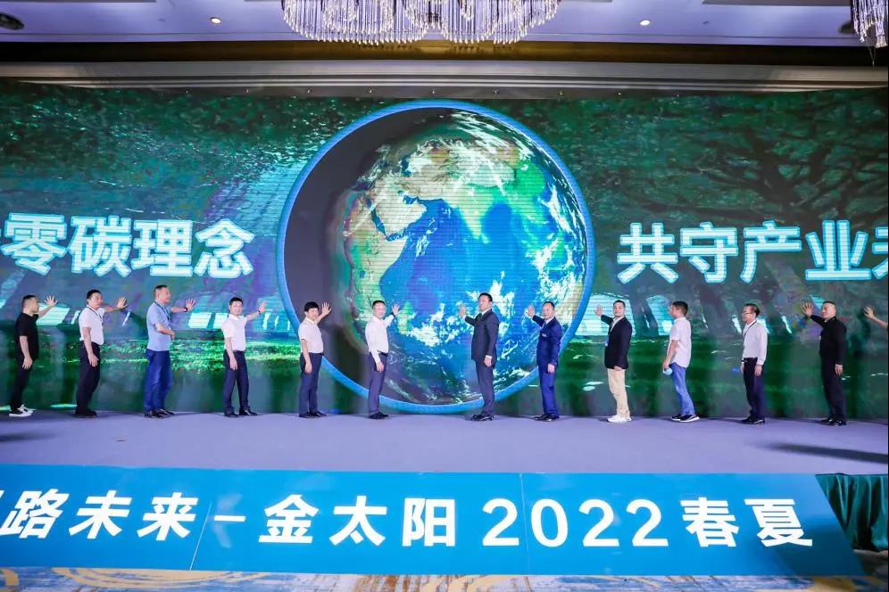 ̼z™wSxܮaImc̫ꖹGɫrֵ