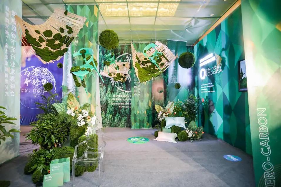 ̼z™wSxܮaI朣mc̫ꖹGɫrֵ