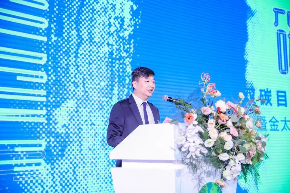 ̼z™wSxܮaI朣mc̫ꖹGɫrֵ